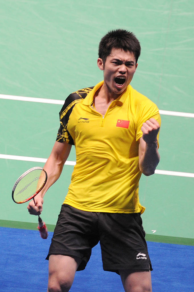 联赛冠军之 联赛冠军之