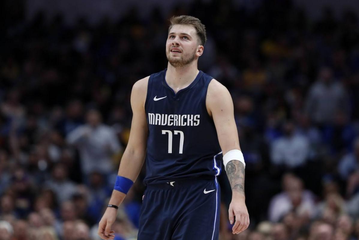 在足球世界 在足球世界