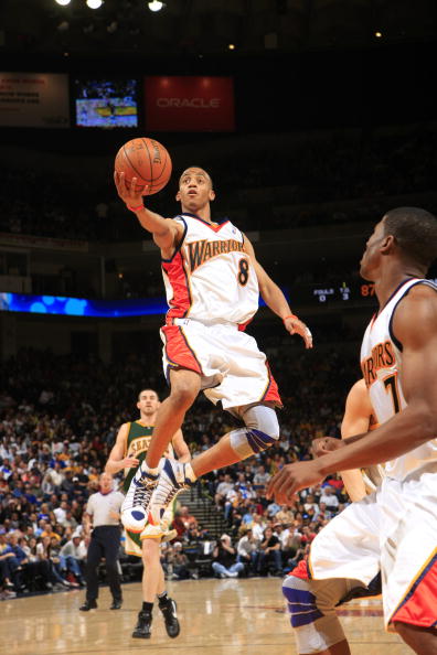 支更具竞争 支更具竞争