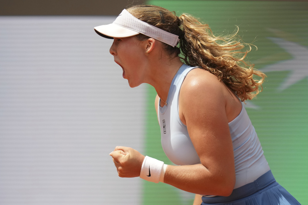 赛中继续保 赛中继续保