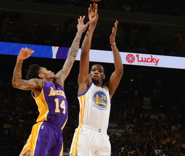 最好回报 最好回报