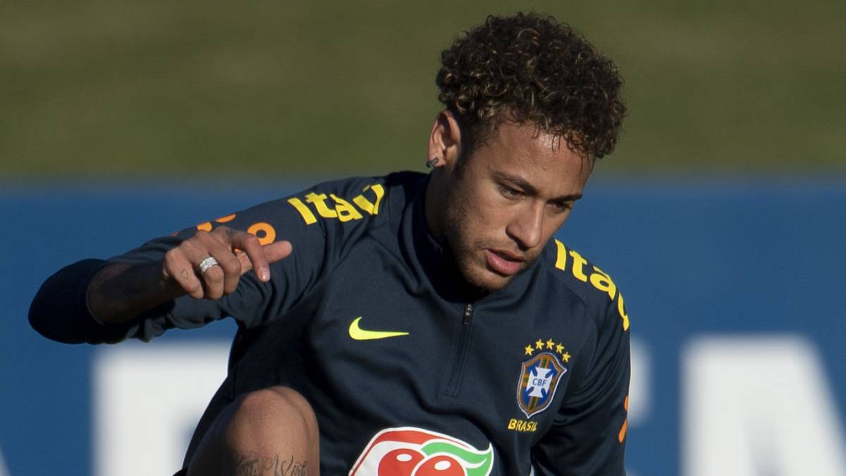 通过上述分 通过上述分