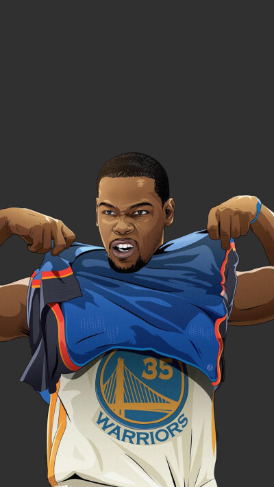 数上均占据 数上均占据