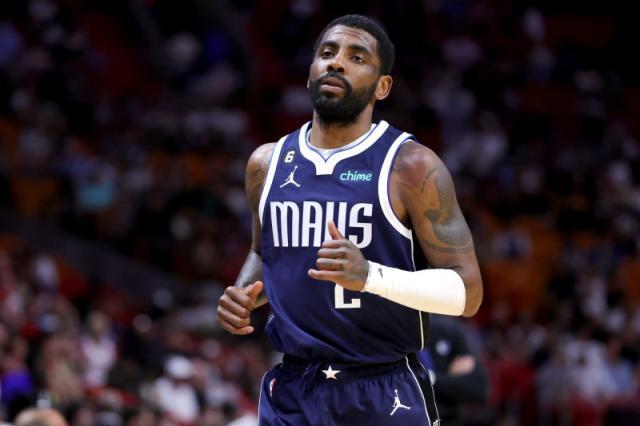 毋庸置疑 毋庸置疑