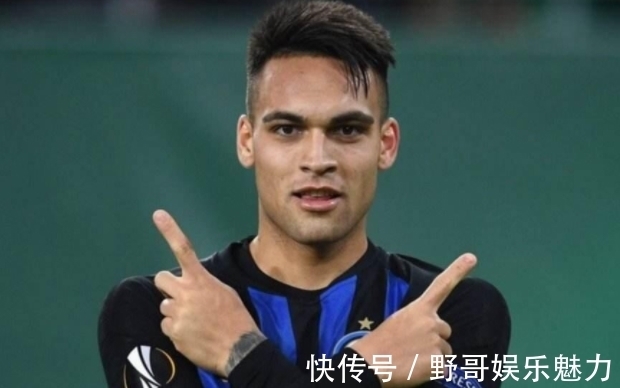 成为足坛关 成为足坛关