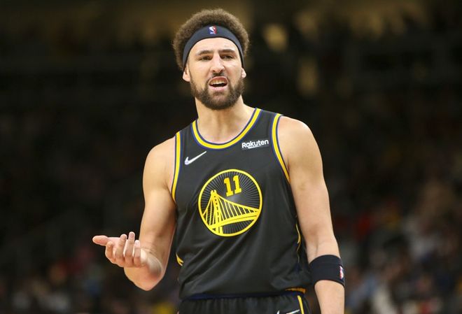 6年接手曼 6年接手曼