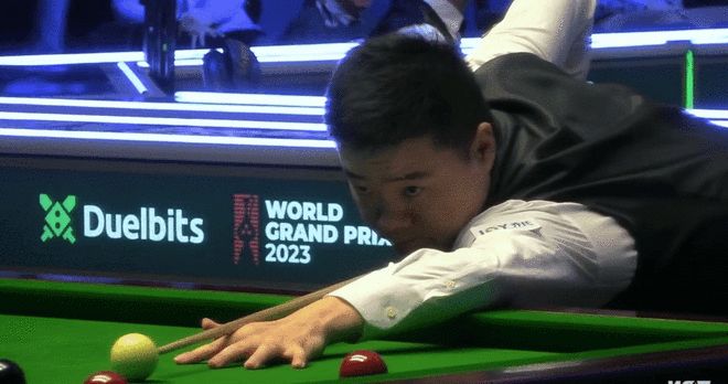 发挥了关键 发挥了关键