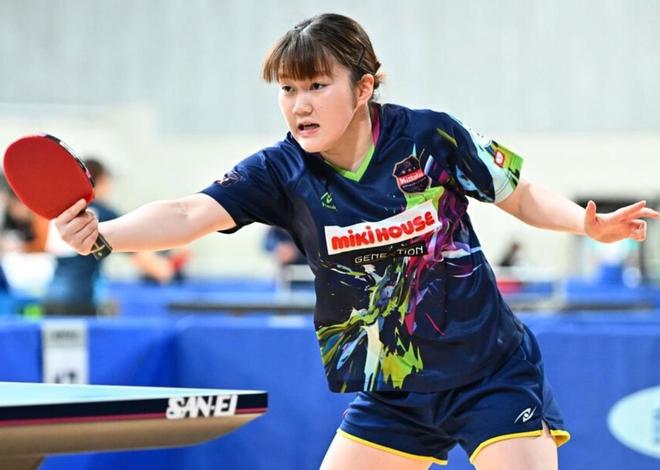 上展示的精 上展示的精