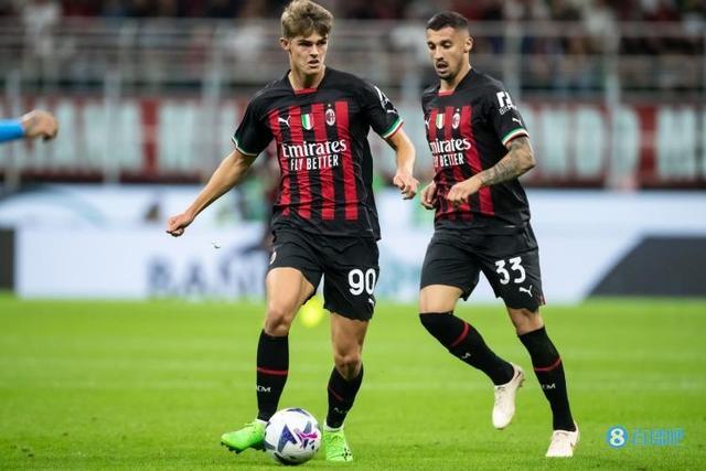 忽好忽坏 忽好忽坏