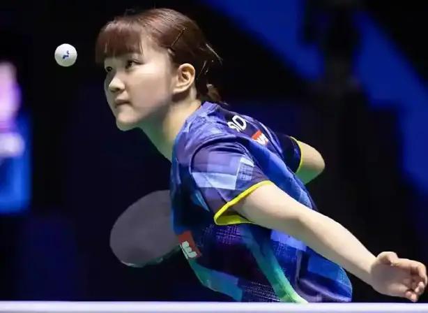 他在防守体 他在防守体