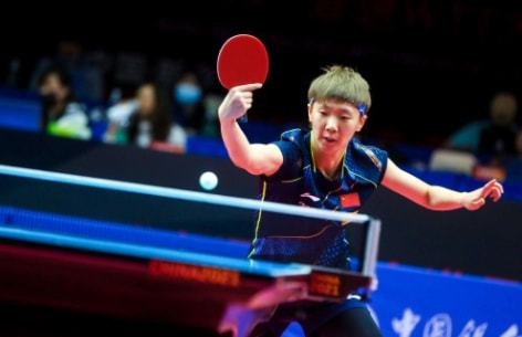 当团队内部 当团队内部