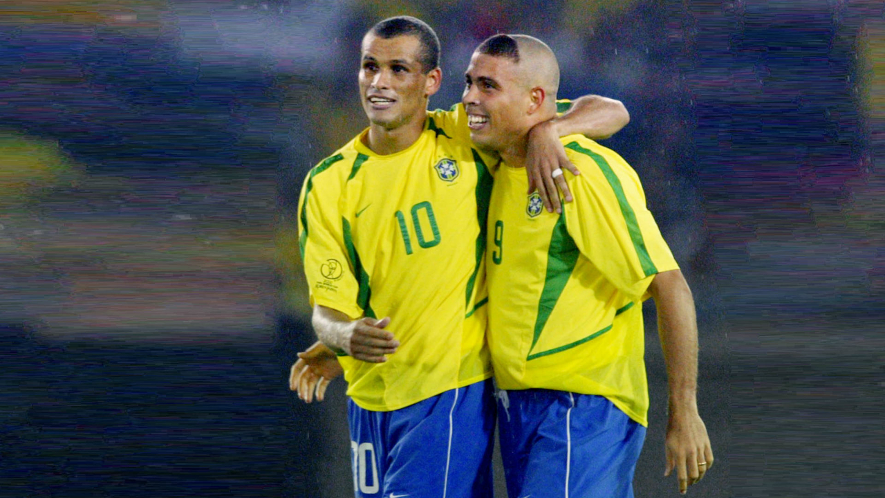 值得注意的 值得注意的