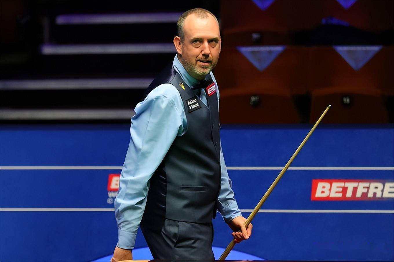 这意味着品 这意味着品