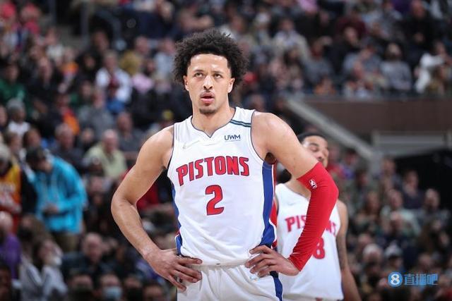 立刻在社交 立刻在社交