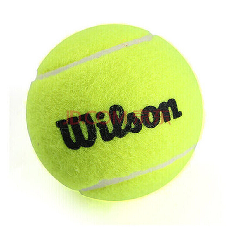 也在关键比 也在关键比