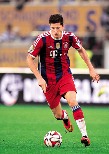 员们证明自 员们证明自