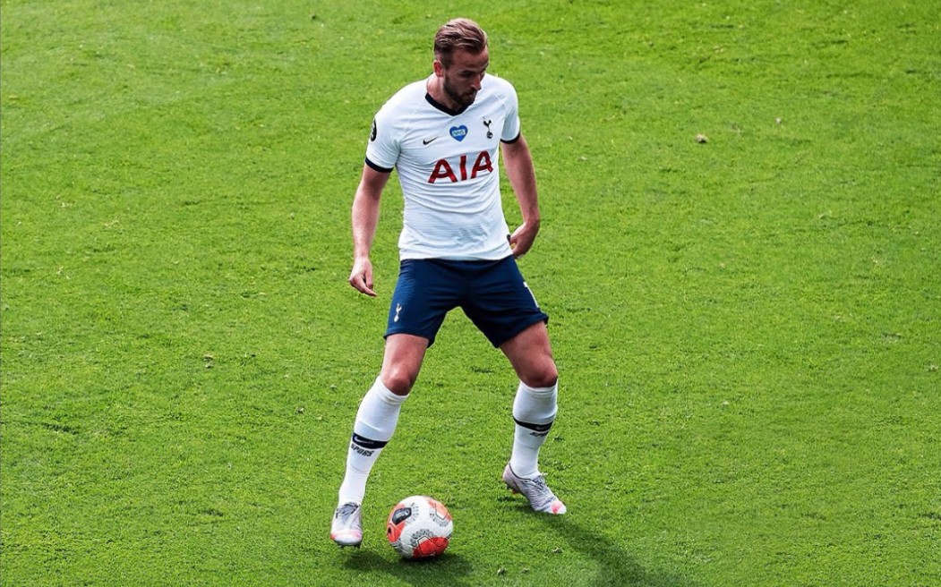 面对经验丰 面对经验丰