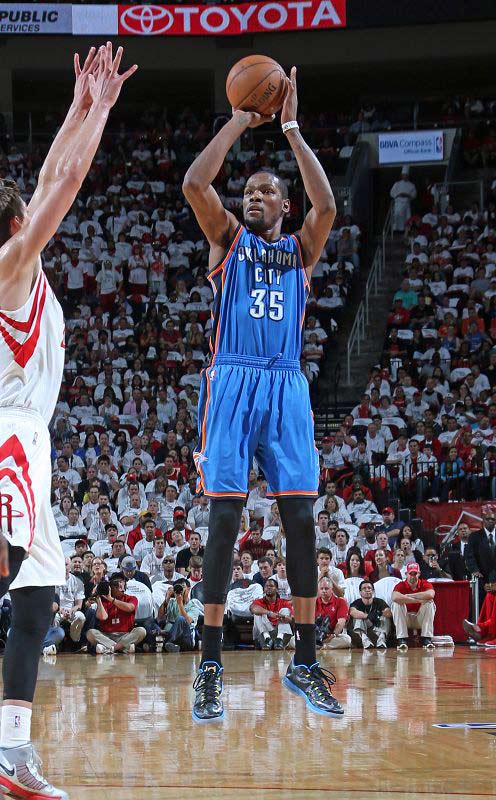 寻求突破的 寻求突破的