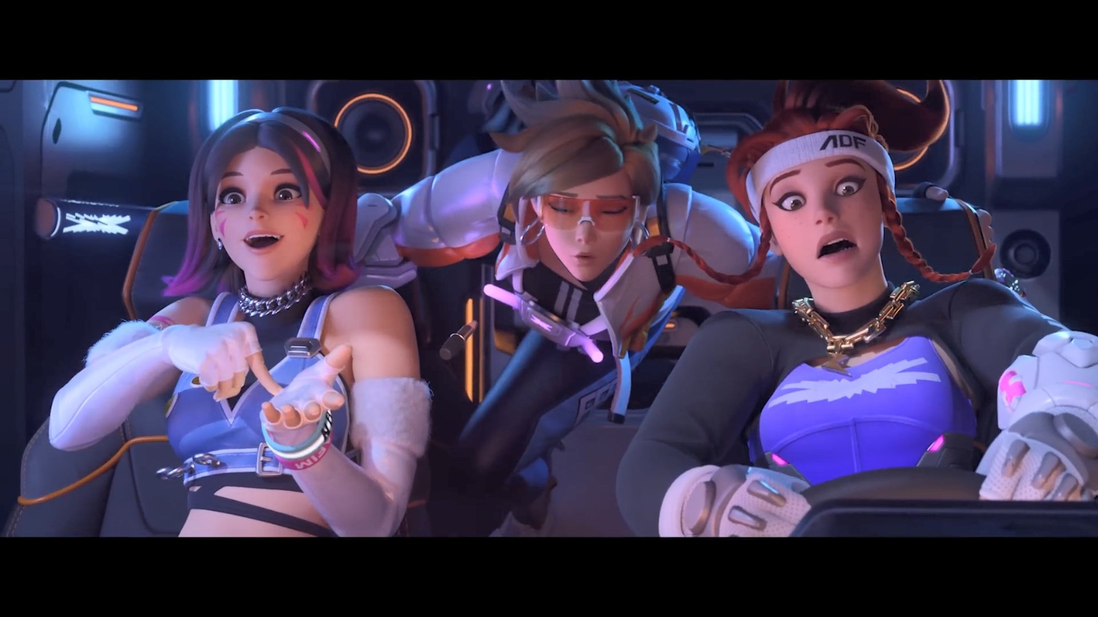 动作稍有不 动作稍有不