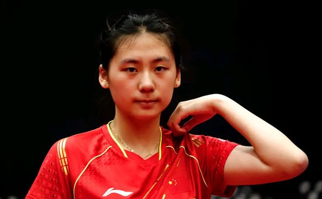 的不同也加 的不同也加