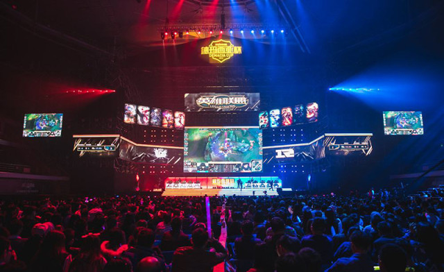 第五道代沟 第五道代沟