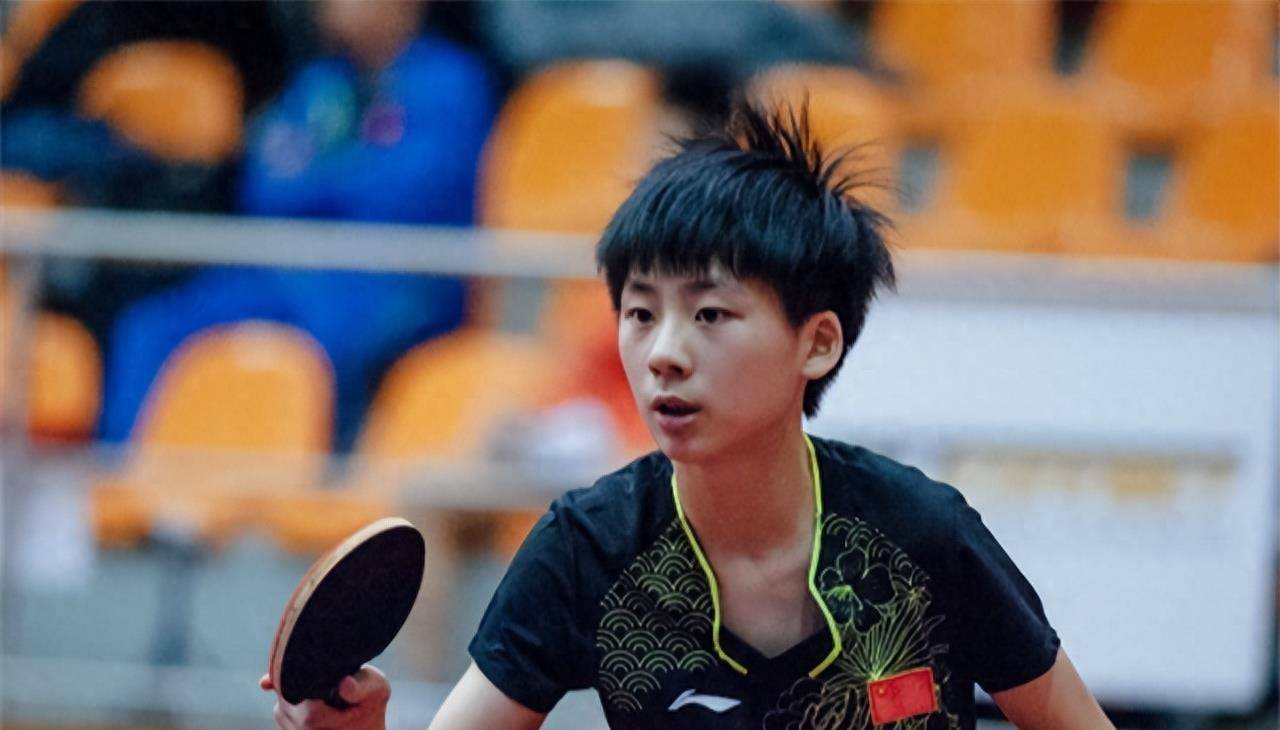 传统模式 传统模式