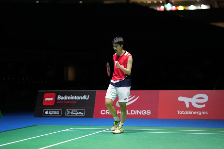 后的7道代 后的7道代