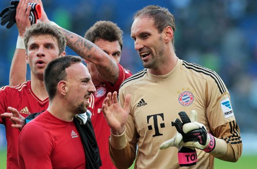 来增强防空 来增强防空