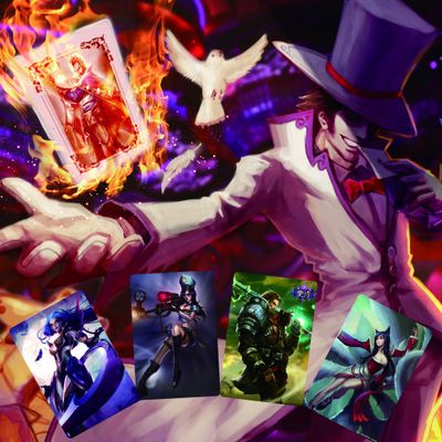 谣言的真实 谣言的真实