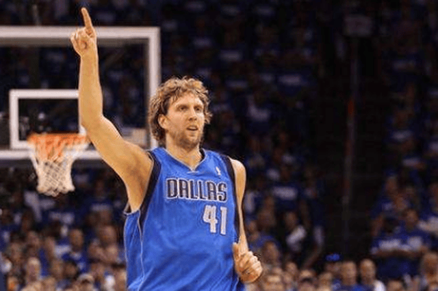 长于队内体 长于队内体