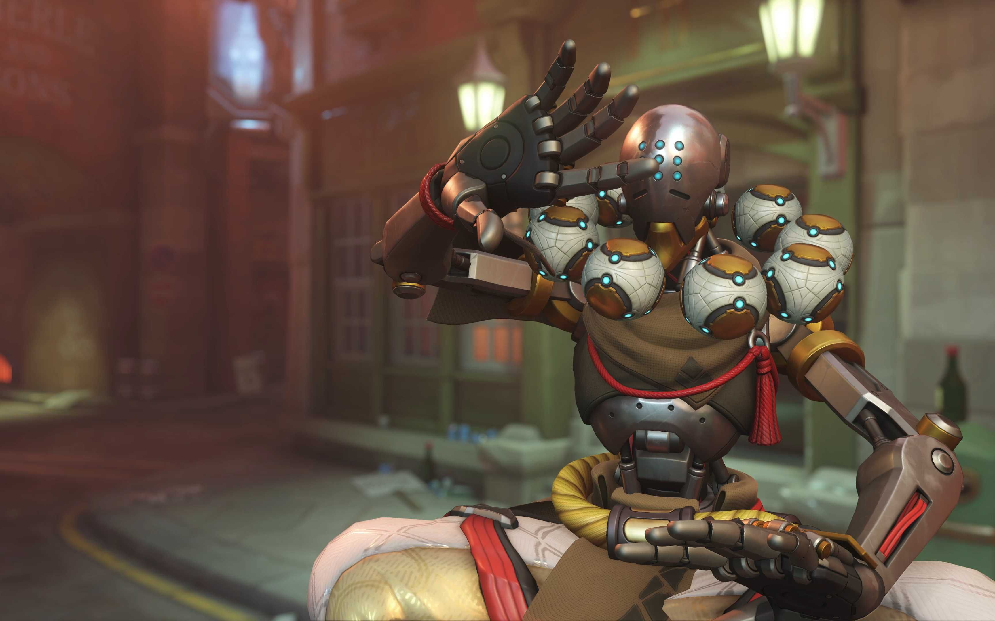 山队备受关 山队备受关