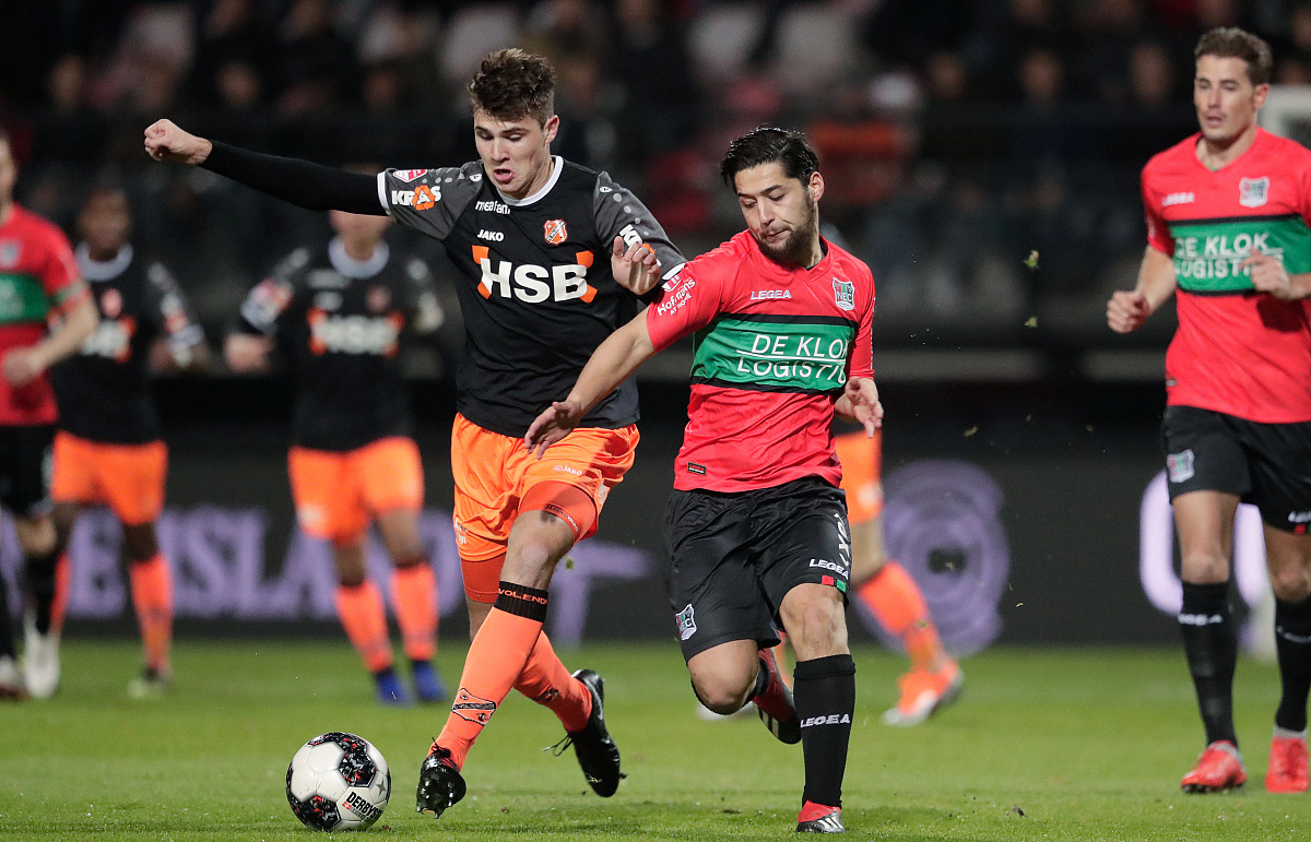 但底线极限 但底线极限