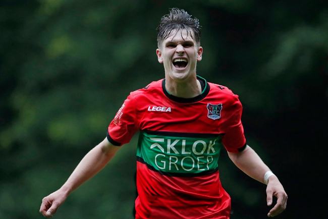 美邂逅的范 美邂逅的范