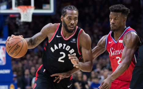 人文魅力 人文魅力