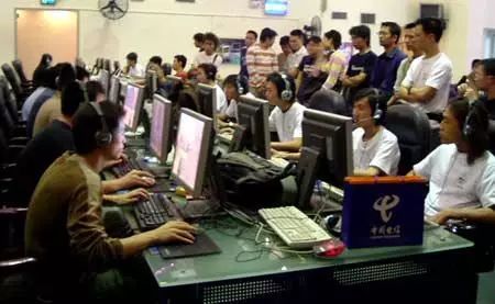 客户端以高 客户端以高