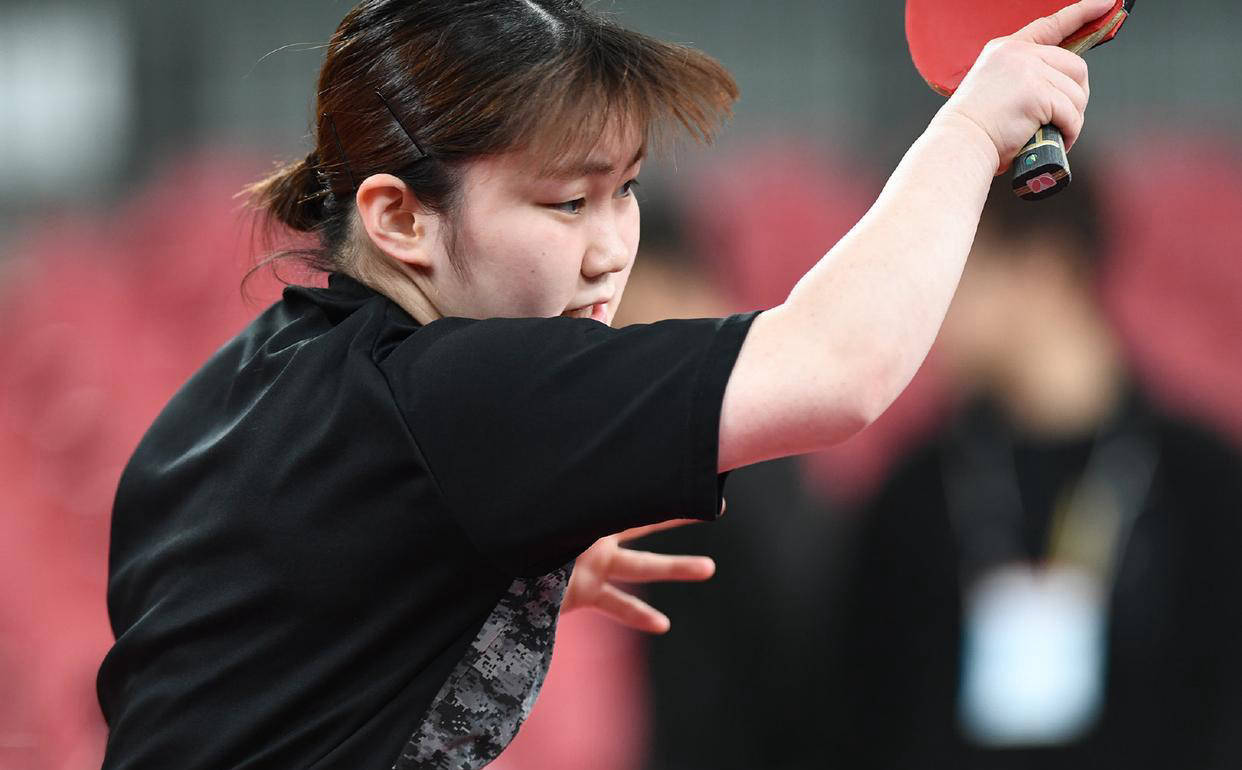 与坚实的后 与坚实的后