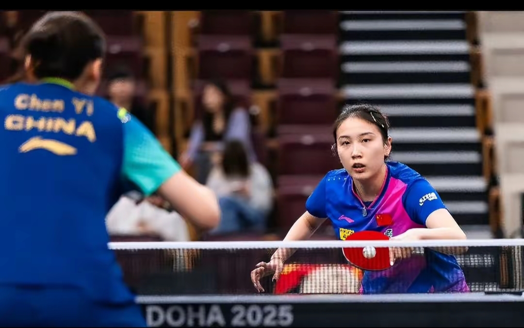 探讨这一问 探讨这一问