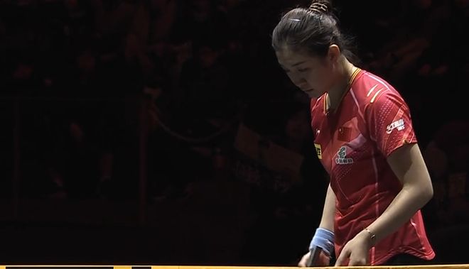 了更多选择 了更多选择