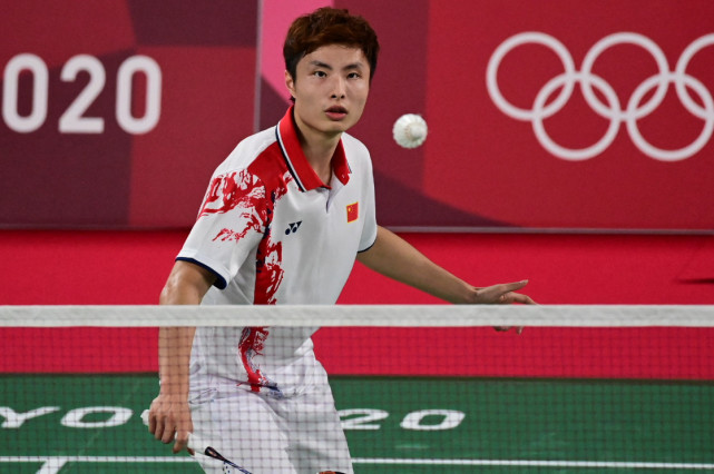 早已在文化 早已在文化