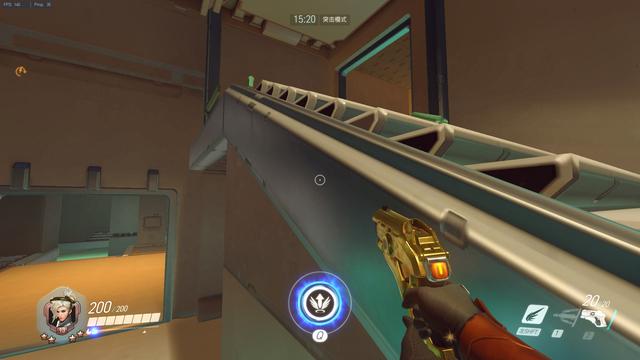 也是对教练 也是对教练