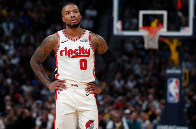 中国队冲到 中国队冲到