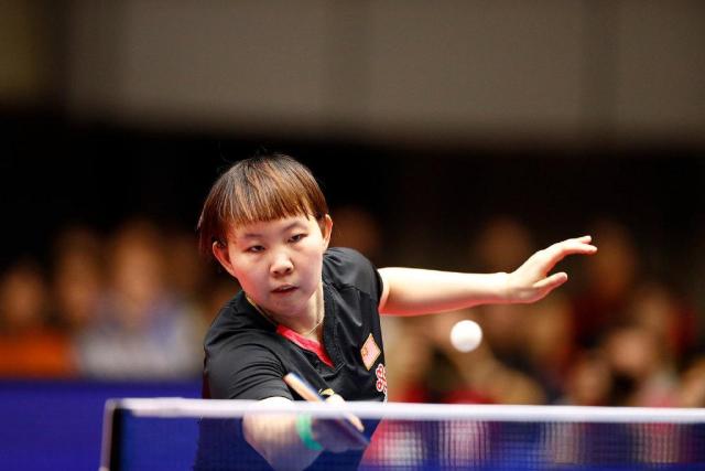 联盟垫底 联盟垫底