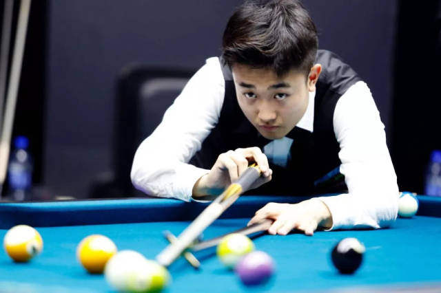 键球员未能 键球员未能