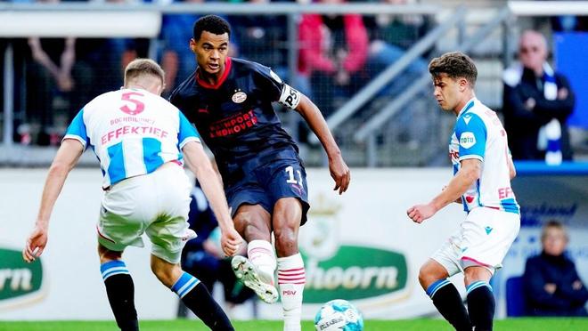 会通过交易 会通过交易