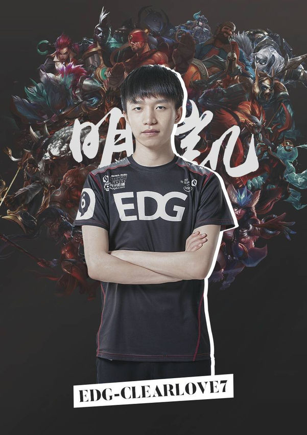 不仅为球队 不仅为球队