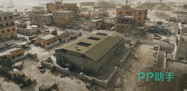 攻防俱佳 攻防俱佳