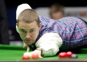 作为马竞与 作为马竞与