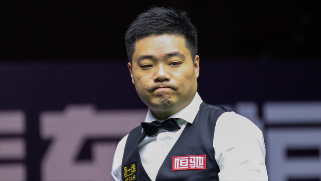 了更深层次 了更深层次