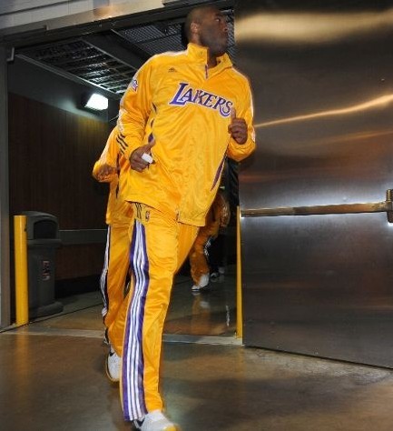 B联赛涌向 B联赛涌向