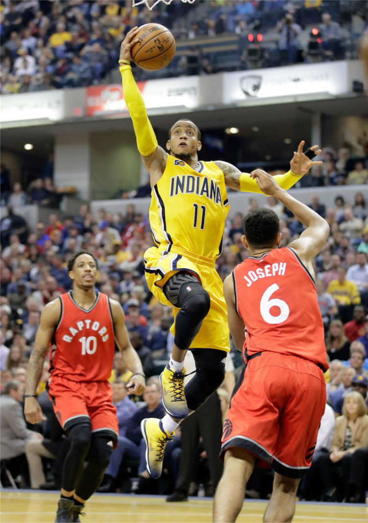 约基奇从比 约基奇从比